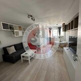 B-dul Ferdinand I | Studio | Semidecomandat | 32mp | B11449